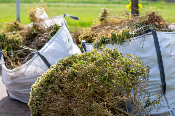 Junk Removal for Events in Rio Linda, CA